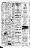 Cheshire Observer Friday 01 May 1964 Page 20