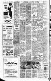 Cheshire Observer Friday 01 May 1964 Page 22