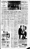 Cheshire Observer Friday 08 May 1964 Page 3