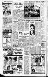 Cheshire Observer Friday 08 May 1964 Page 4