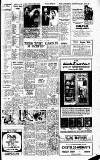 Cheshire Observer Friday 08 May 1964 Page 5