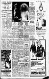 Cheshire Observer Friday 08 May 1964 Page 13