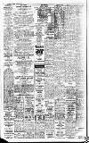 Cheshire Observer Friday 08 May 1964 Page 14