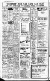 Cheshire Observer Friday 08 May 1964 Page 16