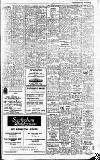 Cheshire Observer Friday 08 May 1964 Page 19