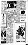 Cheshire Observer Friday 08 May 1964 Page 23