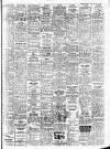 Cheshire Observer Friday 15 May 1964 Page 19