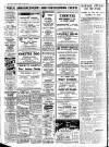 Cheshire Observer Friday 15 May 1964 Page 20