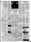 Cheshire Observer Friday 15 May 1964 Page 21