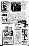 Cheshire Observer Friday 22 May 1964 Page 6