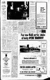 Cheshire Observer Friday 22 May 1964 Page 7