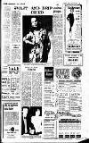 Cheshire Observer Friday 22 May 1964 Page 9