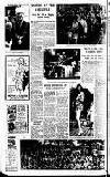 Cheshire Observer Friday 22 May 1964 Page 22