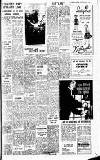 Cheshire Observer Friday 22 May 1964 Page 23