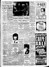 Cheshire Observer Friday 29 May 1964 Page 5