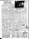 Cheshire Observer Friday 29 May 1964 Page 7