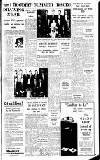 Cheshire Observer Friday 26 June 1964 Page 3