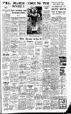 Cheshire Observer Friday 10 July 1964 Page 3