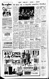 Cheshire Observer Friday 10 July 1964 Page 6