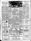 Cheshire Observer Friday 28 August 1964 Page 4