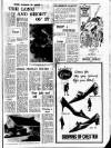 Cheshire Observer Friday 28 August 1964 Page 9