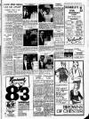 Cheshire Observer Friday 25 September 1964 Page 23