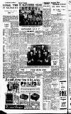 Cheshire Observer Friday 06 November 1964 Page 2