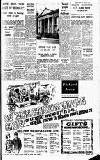 Cheshire Observer Friday 06 November 1964 Page 7