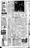 Cheshire Observer Friday 06 November 1964 Page 8