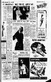 Cheshire Observer Friday 06 November 1964 Page 9