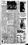 Cheshire Observer Friday 06 November 1964 Page 13