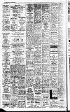 Cheshire Observer Friday 06 November 1964 Page 14