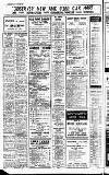 Cheshire Observer Friday 06 November 1964 Page 16