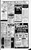 Cheshire Observer Friday 06 November 1964 Page 17