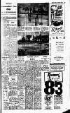 Cheshire Observer Friday 06 November 1964 Page 23