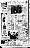 Cheshire Observer Friday 27 November 1964 Page 6