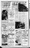 Cheshire Observer Friday 27 November 1964 Page 10