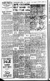 Cheshire Observer Friday 27 November 1964 Page 12