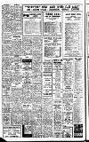 Cheshire Observer Friday 27 November 1964 Page 16