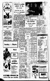 Cheshire Observer Friday 04 December 1964 Page 2