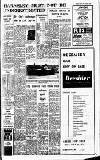 Cheshire Observer Friday 04 December 1964 Page 3