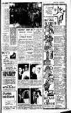 Cheshire Observer Friday 04 December 1964 Page 5