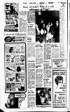 Cheshire Observer Friday 04 December 1964 Page 6