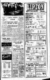 Cheshire Observer Friday 04 December 1964 Page 7