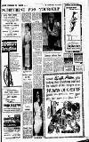 Cheshire Observer Friday 04 December 1964 Page 9