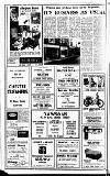 Cheshire Observer Friday 04 December 1964 Page 10