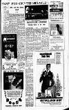 Cheshire Observer Friday 11 December 1964 Page 3