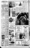 Cheshire Observer Friday 11 December 1964 Page 4