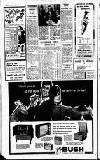 Cheshire Observer Friday 11 December 1964 Page 8