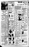 Cheshire Observer Friday 11 December 1964 Page 10